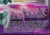 Convention & Club Exclusives Octopunch (Shattered Glass) - Image #6 of 143