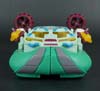 Convention & Club Exclusives Octopunch (Shattered Glass) - Image #7 of 143