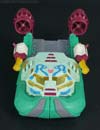 Convention & Club Exclusives Octopunch (Shattered Glass) - Image #8 of 143