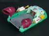 Convention & Club Exclusives Octopunch (Shattered Glass) - Image #12 of 143