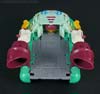 Convention & Club Exclusives Octopunch (Shattered Glass) - Image #13 of 143