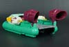 Convention & Club Exclusives Octopunch (Shattered Glass) - Image #15 of 143