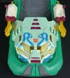 Convention & Club Exclusives Octopunch (Shattered Glass) - Image #19 of 143