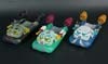 Convention & Club Exclusives Octopunch (Shattered Glass) - Image #27 of 143