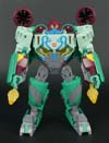 Convention & Club Exclusives Octopunch (Shattered Glass) - Image #45 of 143