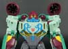 Convention & Club Exclusives Octopunch (Shattered Glass) - Image #46 of 143