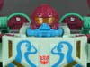 Convention & Club Exclusives Octopunch (Shattered Glass) - Image #47 of 143