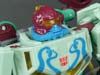 Convention & Club Exclusives Octopunch (Shattered Glass) - Image #49 of 143
