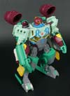 Convention & Club Exclusives Octopunch (Shattered Glass) - Image #50 of 143