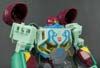 Convention & Club Exclusives Octopunch (Shattered Glass) - Image #51 of 143