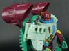 Convention & Club Exclusives Octopunch (Shattered Glass) - Image #53 of 143