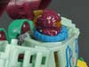 Convention & Club Exclusives Octopunch (Shattered Glass) - Image #54 of 143