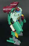 Convention & Club Exclusives Octopunch (Shattered Glass) - Image #55 of 143