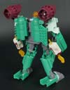 Convention & Club Exclusives Octopunch (Shattered Glass) - Image #56 of 143