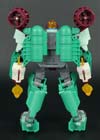 Convention & Club Exclusives Octopunch (Shattered Glass) - Image #57 of 143
