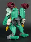 Convention & Club Exclusives Octopunch (Shattered Glass) - Image #58 of 143