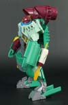 Convention & Club Exclusives Octopunch (Shattered Glass) - Image #59 of 143