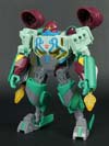 Convention & Club Exclusives Octopunch (Shattered Glass) - Image #60 of 143