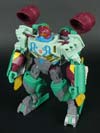 Convention & Club Exclusives Octopunch (Shattered Glass) - Image #61 of 143