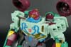 Convention & Club Exclusives Octopunch (Shattered Glass) - Image #62 of 143