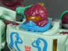 Convention & Club Exclusives Octopunch (Shattered Glass) - Image #63 of 143