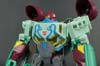Convention & Club Exclusives Octopunch (Shattered Glass) - Image #64 of 143
