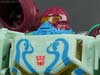 Convention & Club Exclusives Octopunch (Shattered Glass) - Image #65 of 143
