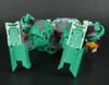 Convention & Club Exclusives Octopunch (Shattered Glass) - Image #66 of 143