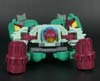Convention & Club Exclusives Octopunch (Shattered Glass) - Image #67 of 143
