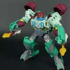 Convention & Club Exclusives Octopunch (Shattered Glass) - Image #68 of 143