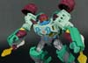 Convention & Club Exclusives Octopunch (Shattered Glass) - Image #69 of 143