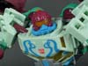 Convention & Club Exclusives Octopunch (Shattered Glass) - Image #70 of 143