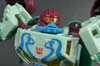 Convention & Club Exclusives Octopunch (Shattered Glass) - Image #71 of 143