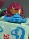 Convention & Club Exclusives Octopunch (Shattered Glass) - Image #72 of 143