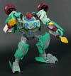 Convention & Club Exclusives Octopunch (Shattered Glass) - Image #73 of 143