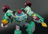 Convention & Club Exclusives Octopunch (Shattered Glass) - Image #74 of 143