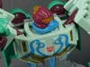 Convention & Club Exclusives Octopunch (Shattered Glass) - Image #75 of 143