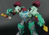 Convention & Club Exclusives Octopunch (Shattered Glass) - Image #76 of 143