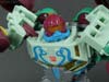 Convention & Club Exclusives Octopunch (Shattered Glass) - Image #77 of 143