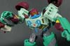Convention & Club Exclusives Octopunch (Shattered Glass) - Image #78 of 143