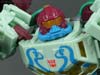 Convention & Club Exclusives Octopunch (Shattered Glass) - Image #79 of 143