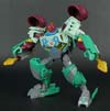 Convention & Club Exclusives Octopunch (Shattered Glass) - Image #80 of 143