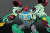 Convention & Club Exclusives Octopunch (Shattered Glass) - Image #81 of 143