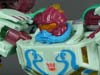 Convention & Club Exclusives Octopunch (Shattered Glass) - Image #82 of 143