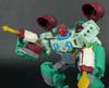 Convention & Club Exclusives Octopunch (Shattered Glass) - Image #83 of 143