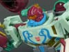 Convention & Club Exclusives Octopunch (Shattered Glass) - Image #84 of 143