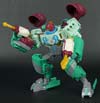 Convention & Club Exclusives Octopunch (Shattered Glass) - Image #85 of 143