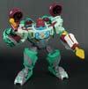 Convention & Club Exclusives Octopunch (Shattered Glass) - Image #86 of 143