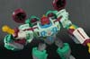 Convention & Club Exclusives Octopunch (Shattered Glass) - Image #87 of 143