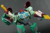 Convention & Club Exclusives Octopunch (Shattered Glass) - Image #89 of 143